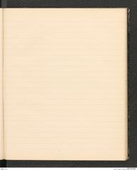 Seite 77, Tagebuch "Palästina" (NHMW-PRAE-BBB-81)